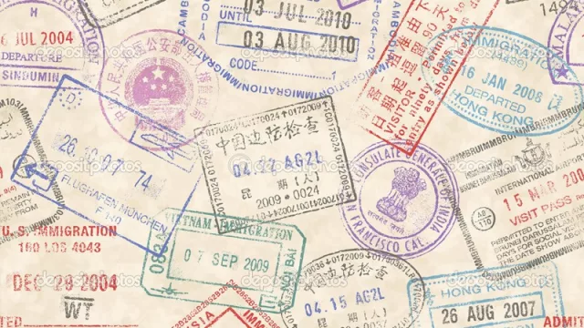 Los uruguayos viajaron un 18% menos en lo que va del año (Europa el destino que más cayó con 25%)