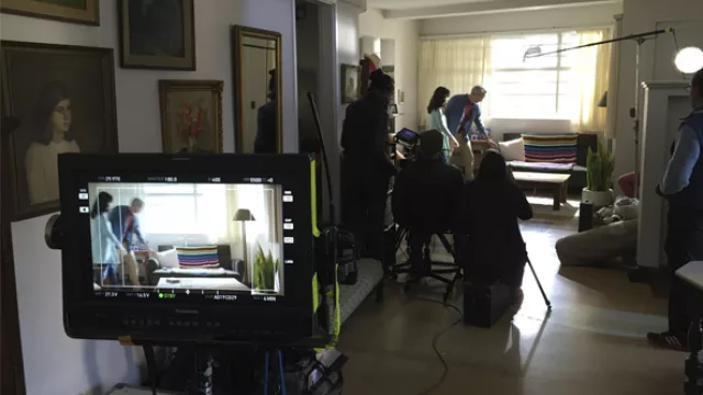 Uruguay llega a ocho países de la mano de Directv