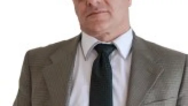 Los uruguayos llamamos en exceso a las emergencias móviles