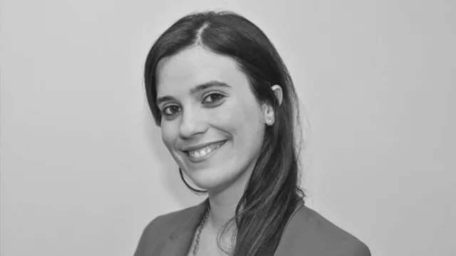 Patricia Filluelo: nueva gerente de Marketing de Montevideo Refrescos