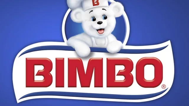 El osito Bimbo uruguayo tiene hambre: se está comiendo el mercado de AR y va por CL y BR