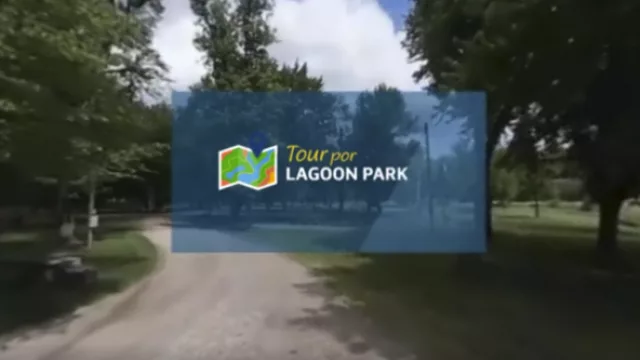 La “otra” Montevideo en 360° by Movistar