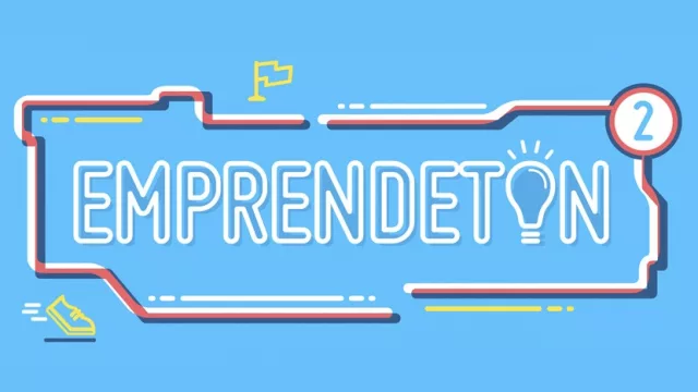 ¿Tenés ideas para agro, salud, banca o industrias creativas? Hasta el 19 las podés presentar en Emprendetón