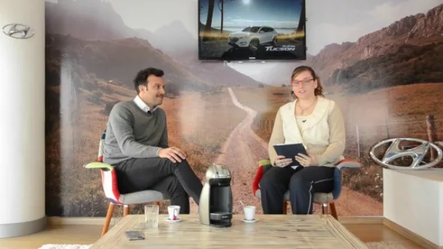 El mercado paraguayo es más duro de lo que imaginamos