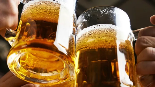 Patagonia a la conquista de UY (la marca abre su segunda cervecería en MVD)