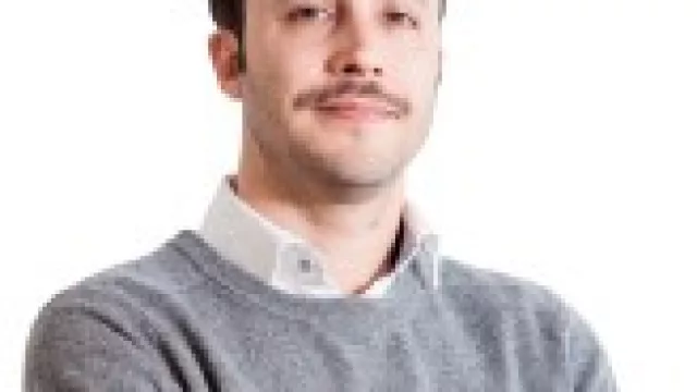 El mercado paraguayo es más duro de lo que imaginamos