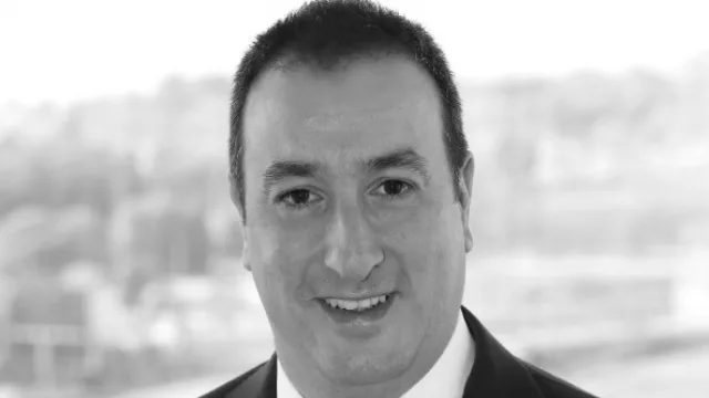 Un australiano al frente de GM para AR, UY y PY