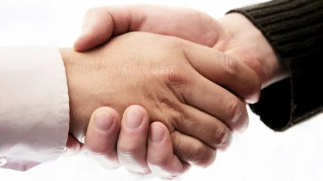 La unión hace la fuerza (las cámaras empresariales uruguayas formaron su propia Confederación)