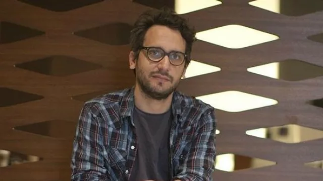 Un uruguayo le hizo facturar US$ 28 M a Sony en dos días (Fede Álvarez le ganó al Guasón)