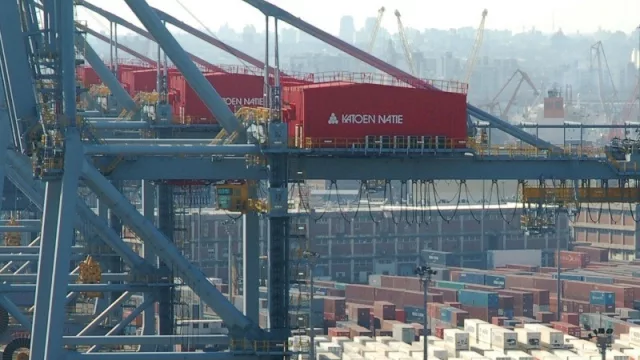 Los belgas no se van de UY, pero quieren reglas de juego claras