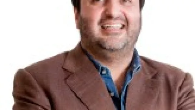 Vendemos 50.000 empanadas al mes