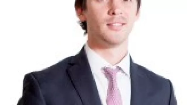 En tan solo un día vendimos las 20 unidades de Las Casas