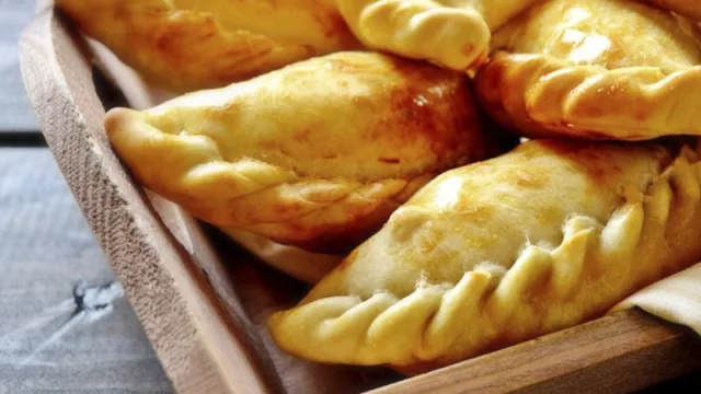 De los errores se aprende: el “club de amigos” de Mafalda fracasó y ahora busca profesionalizar su expansión