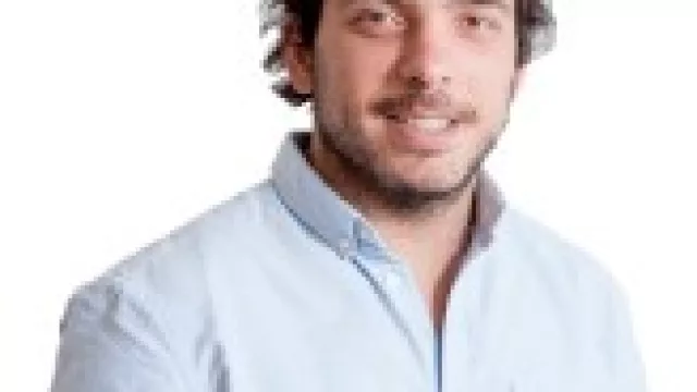 A veces nos gustaría tener competencia en el área de ofertas por el día