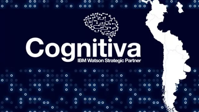 Empresarios uruguayos: la tecnología los llama