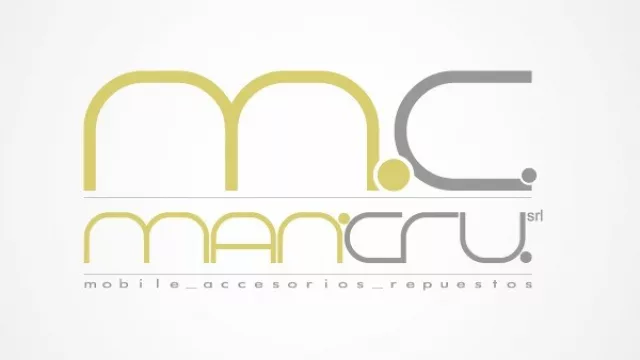 Y sí… lo que más rompemos de los celulares son las pantallas