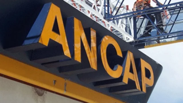 Ancap emitió un comunicado diciendo que luego de la exploración de hidrocarburos en territorio uruguayo, el resultado fue negativo. Sin embargo, destacó como exitosa la operación realizada