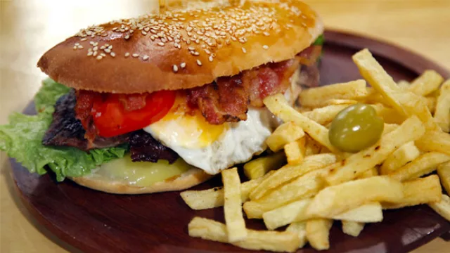 Redacción InfoNegocios (gracias muchas gracias)