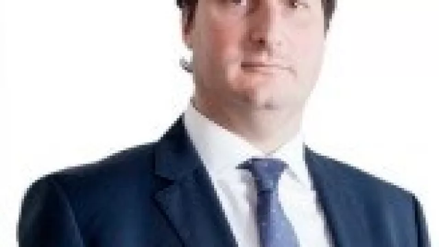 Hoy tenemos 10.000 clientes y administramos cerca de US$ 35.000.000 en activos