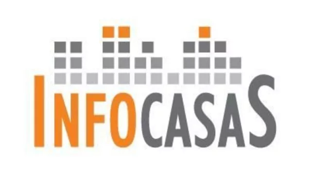 El Uber de los alquileres temporales: el verano fue bueno, pero las inmobiliarias caen