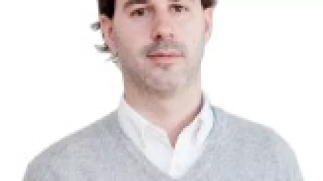  En el primer semestre del año que viene intentaremos llegar a AR, CL o MX