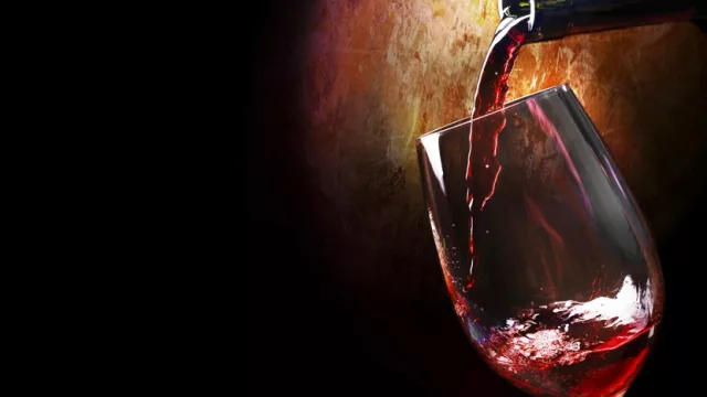 Este fin de semana se embriaga Punta del Este (llega la 4ta edición del concurso VinoSub30)