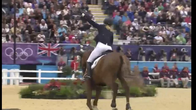 ¿Qué piensa el capo de la empresa que hace posible los streamings de ESPN, BBC y HBO de Vera + ?