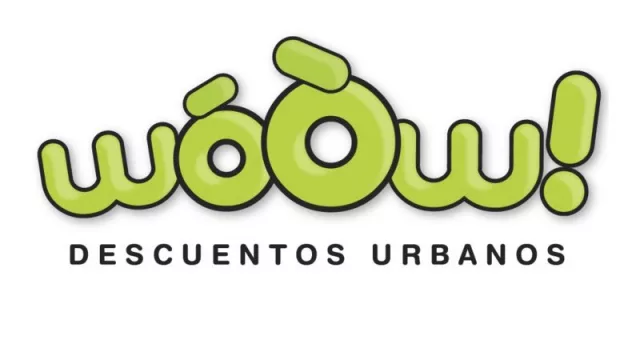 WoOw! Se viene la carnicería online