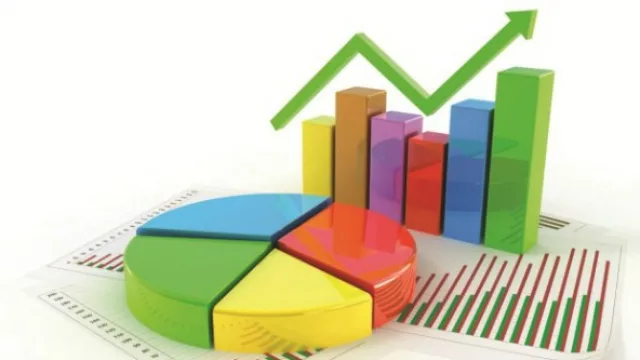 La economía paraguaya... “saludable”