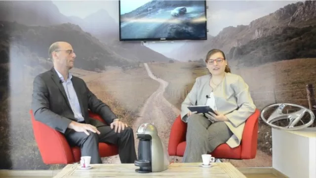 Se fue julio y con él más (bloopers) de Un Café Con…