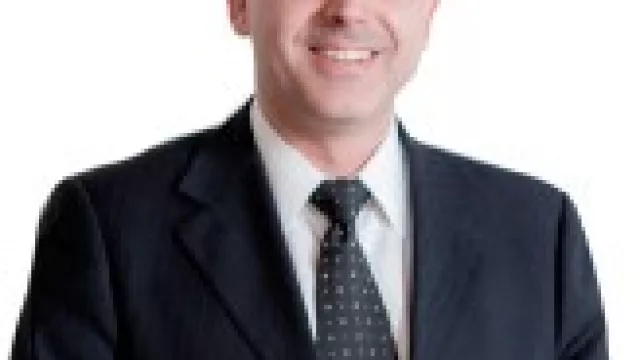 Tenemos más de 18.000 clientes en Uruguay y somos uno de los líderes del mercado