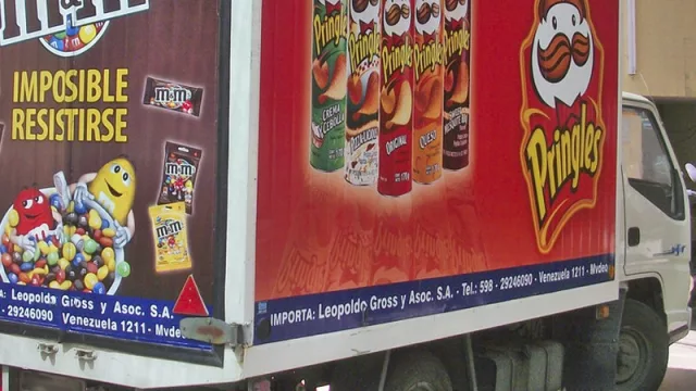 Leopoldo Gross reacomoda su empresa tras perder una marca tradicional (innova y abre más locales)