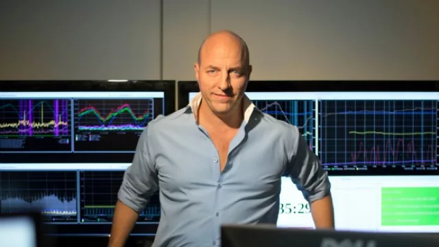 Freelancer.com abre sus oficinas en Argentina