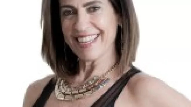 Para 2017 Carmen Steffens tendrá dos tiendas nuevas para el lado de Montevideo Shopping