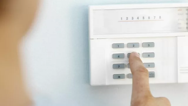 Ya sabemos quiénes no usan el #RenunciáBonomi (los uruguayos hacen crecer a las empresas de seguridad)