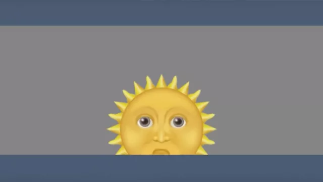 Se te viene la noche