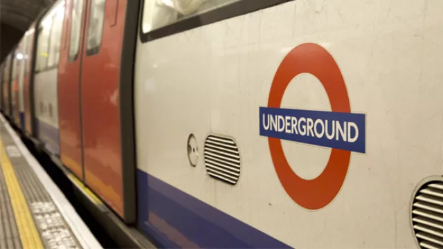 ¿Ves viable un Metro en Montevideo? Hay quienes dicen que en cinco años estaría funcionando