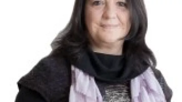 Es el comienzo del fin de las clásicas garrafas de metal