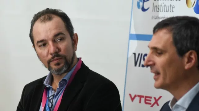 Gran interés de empresas por subirse o mejorar sus plataformas y prácticas de comercio electrónico