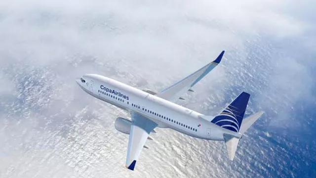 Los uruguayos somos cada vez más puntuales (por lo menos a la hora de volar)