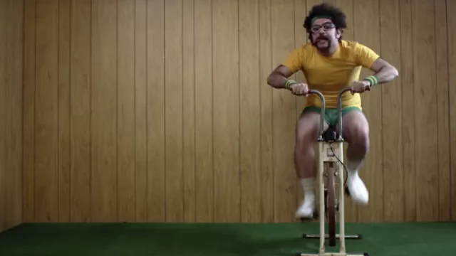 Sueño Carioca, lo nuevo de Conaprole