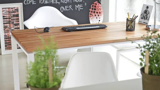 Diseño y funcionalidad para tu empresa: los dos logros de la alianza entre Pop Design y JB