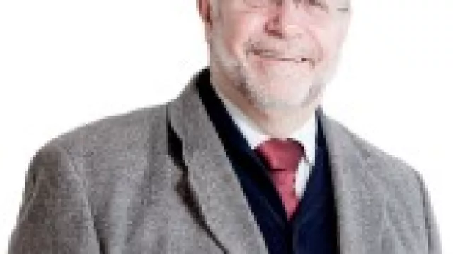 Por ahora Sky no es competencia, tenemos distintos modelos de negocios