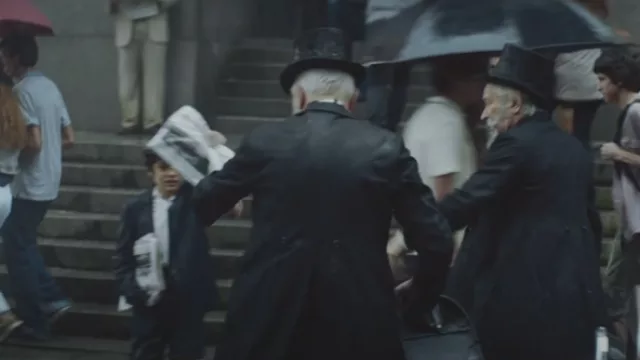 120 años del Banco República