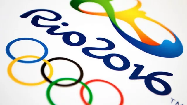 En Río solo se acepta Visa (la cerveza a $ 45 y la caipirinha a $ 84 en la playa)