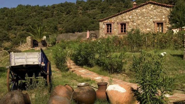 El turismo mundial apunta a “vivir experiencias”, pero las que tenemos en UY no gozan de buena comunicación