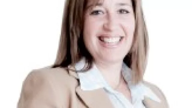 Las franquicias son buenas, pero implican un control importante