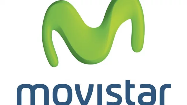 Ahora podés ubicar a todos los vehículos de tu empresa desde el escritorio de tu oficina