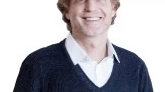 Se puede tener algo de domótica por una inversión muy pequeña