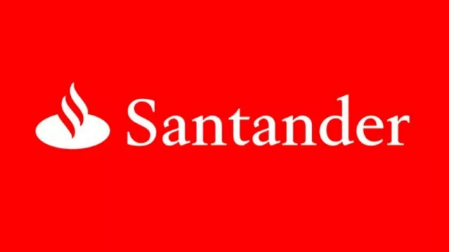A prueba de ladrones: Santander incorporó la tecnología Touch ID en su app